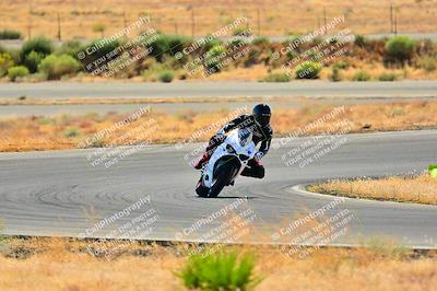 media/Oct-13-2024-TrackXperience (Sun) [[e3f9db46b5]]/Level 2/Session 5 (Turns 3 and 5 [Rear])/